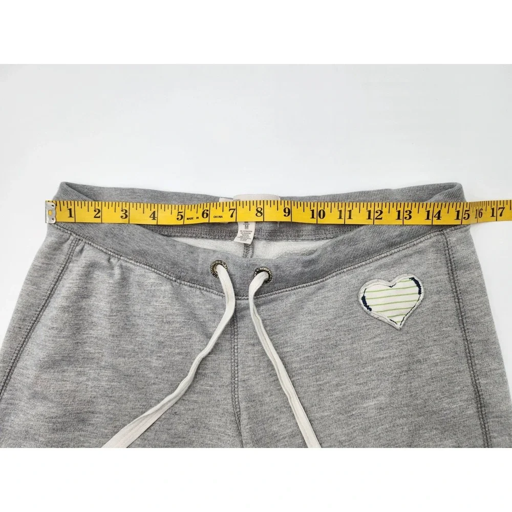 Aéropostale y2k aeropostale
